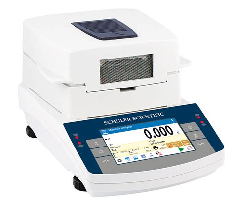 laboratory gases analyzer|laser moisture analyzer.